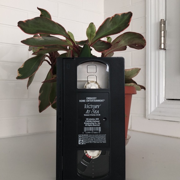 Victory at sea Volume 6 - Picture 3 of 3